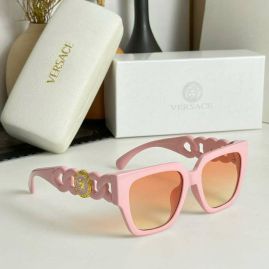 Picture of Versace Sunglasses _SKUfw55406417fw